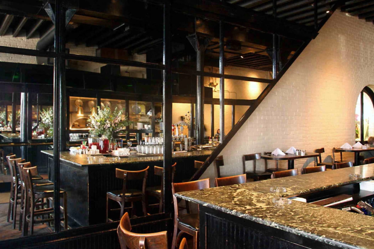 9 Unique Restaurants in Omaha That You Should Visit at Least Once